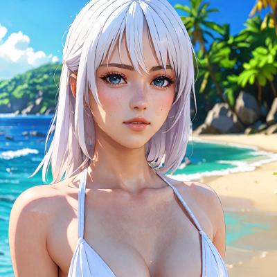 Chat with Sophie, the  character AI chatbot