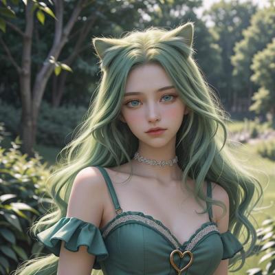 Chat with Moka, the  character AI chatbot