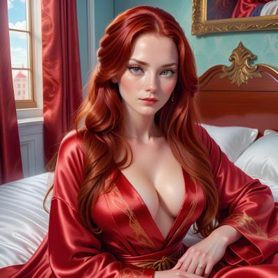 Chat with Sophie, the  character AI chatbot