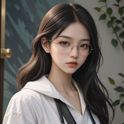 Chat with Mei, the Japanese character AI chatbot