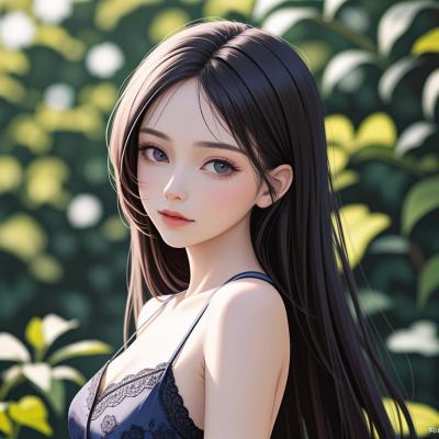 Chat with Andy, the Romance character AI chatbot