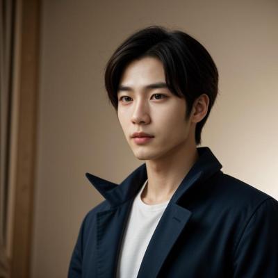 Chat with ex-husband, the  character AI chatbot