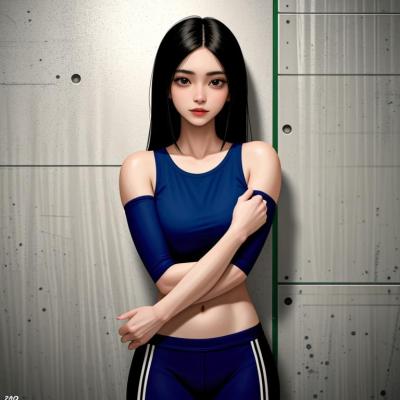 Chat with Layla, the Romance character AI chatbot