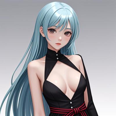Aria_avatar