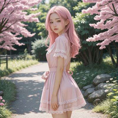 Chat with Impreza, the Romance character AI chatbot