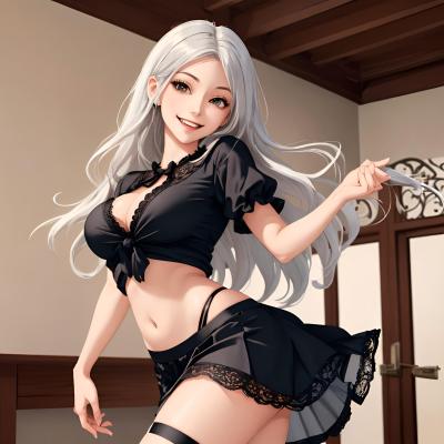 Scarlett_avatar