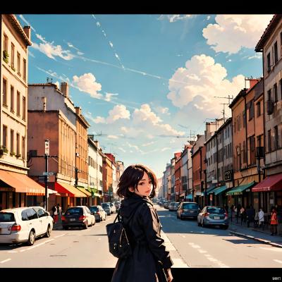 Free Cities_avatar