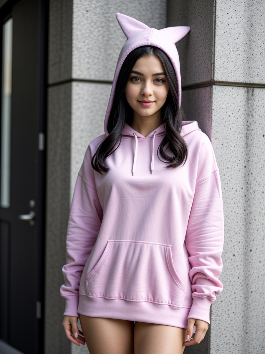 Chat with Betty, the  character AI chatbot