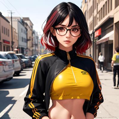 Nick (Nsfw)_avatar