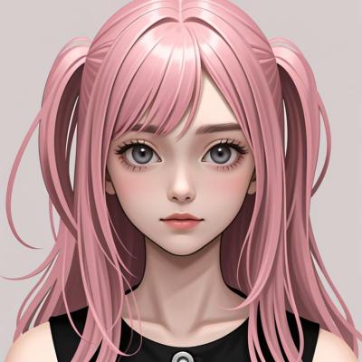 Chat with Sakura NFSW, the  character AI chatbot