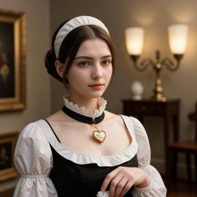 Chat with Yuki, the  character AI chatbot