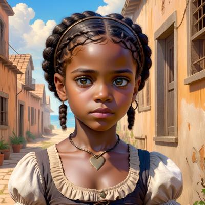 Abigail_avatar