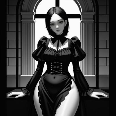Saira_avatar
