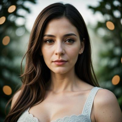 Chat with BELLA THE GREAT 😈, the  character AI chatbot