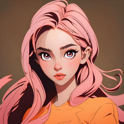 Chat with sammy, the  character AI chatbot