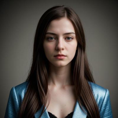 Chat with Doctor meloni, the  character AI chatbot