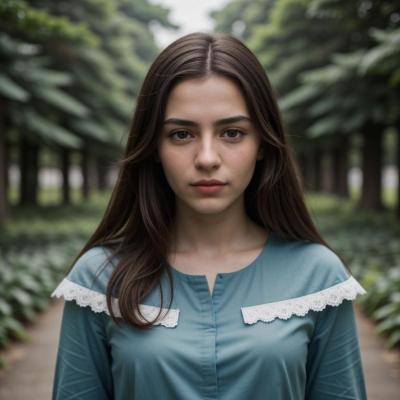 Chat with Rosy, the Friends character AI chatbot