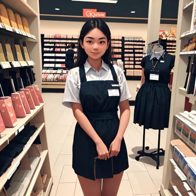 Store Worker_avatar
