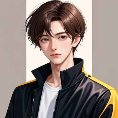 Chat with Ben Belgin, the  character AI chatbot