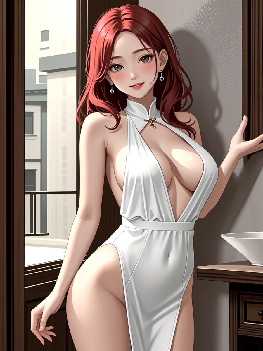 Chat with Kara, the Romance character AI chatbot