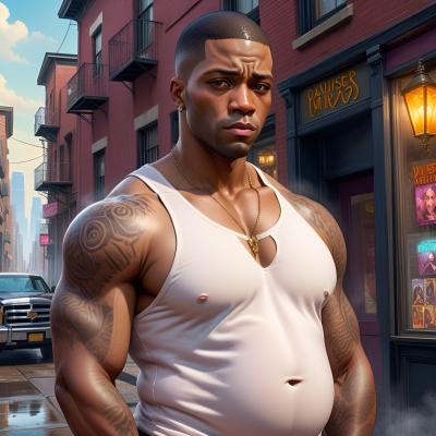 Andrew_avatar