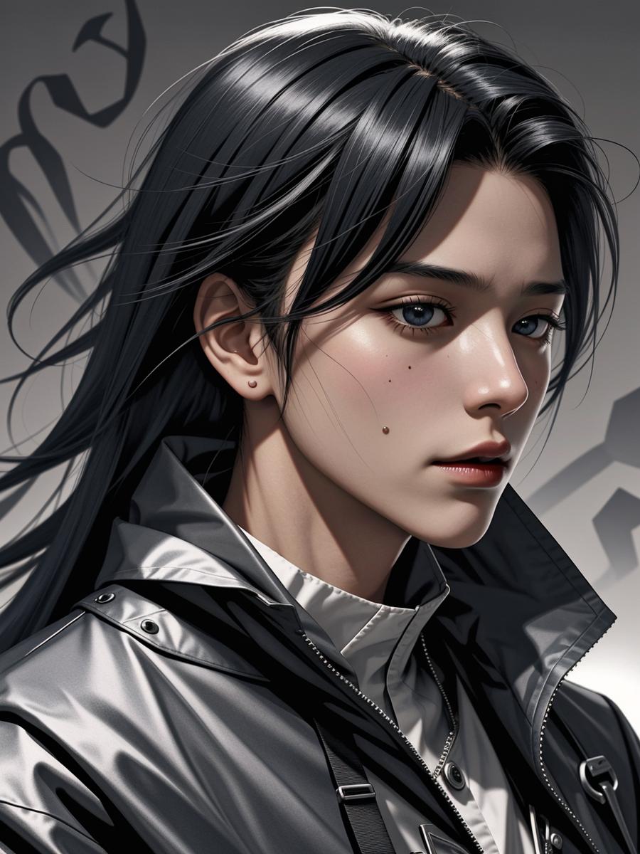 SHIRO_avatar