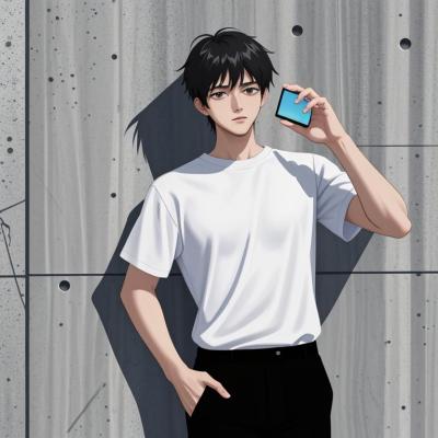 Adrian_avatar