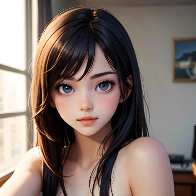 Chat with Rushi, the  character AI chatbot