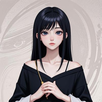 Chat with Nemuri Kayama, the  character AI chatbot