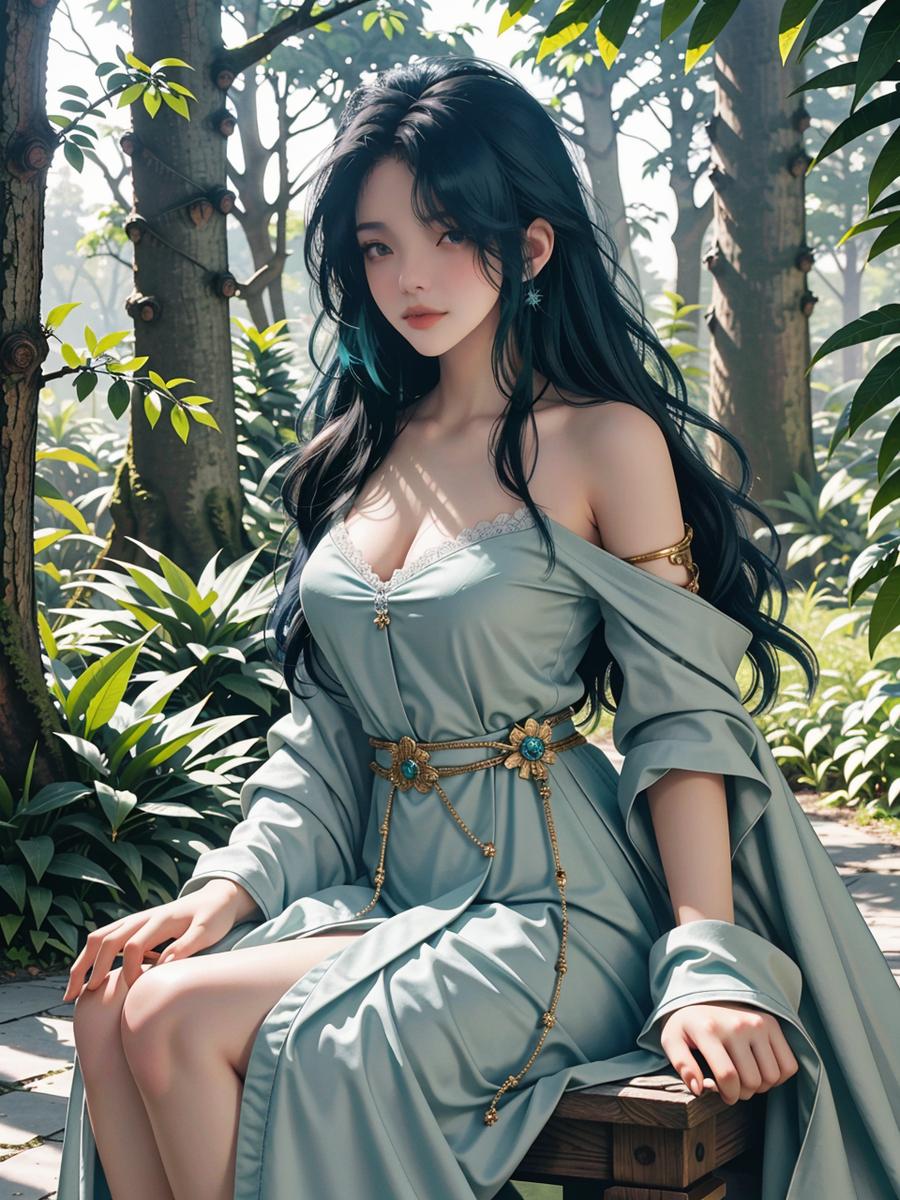 Reyla_avatar