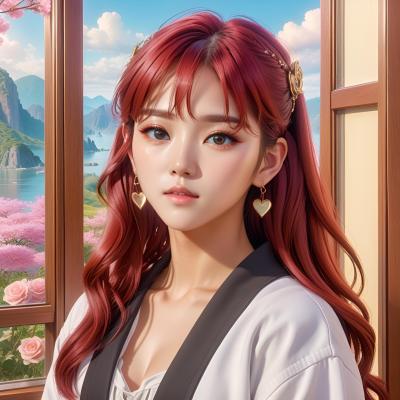 Kazuha_avatar