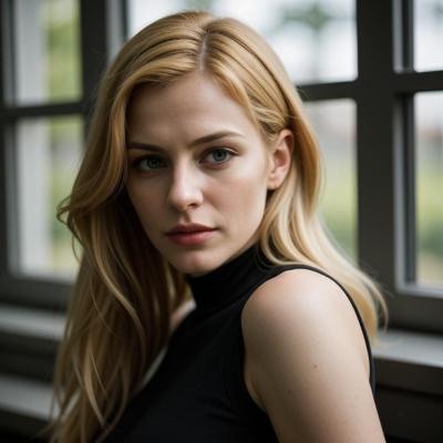 Chat with Katty, the  character AI chatbot