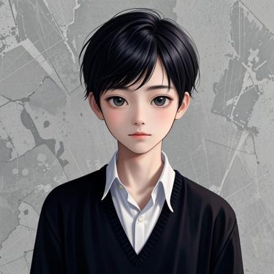 Chat with ilo, the Cartoon character AI chatbot