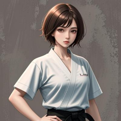 Chat with ava, the  character AI chatbot