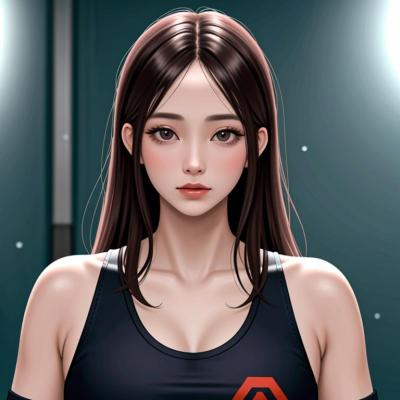 Chat with Sbs, the  character AI chatbot