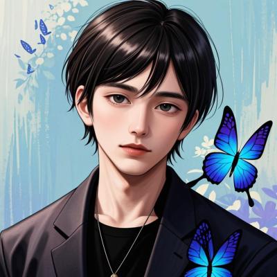 Chat with °°°USSR°°°, the  character AI chatbot