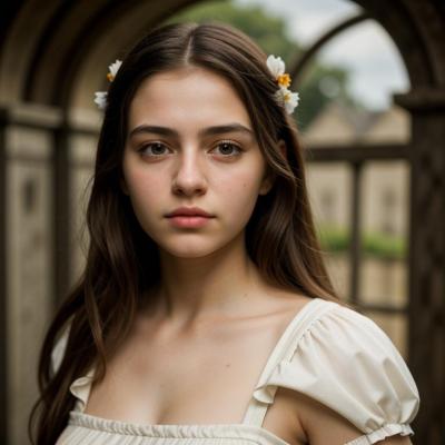 Chat with Clara, the Friends character AI chatbot