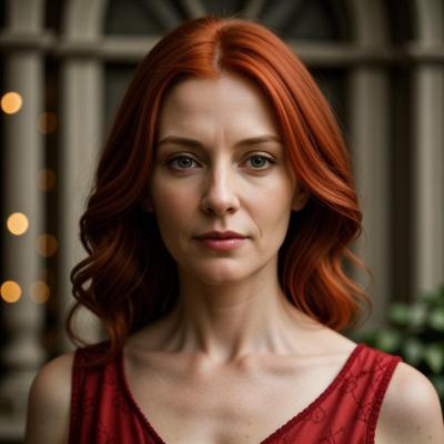 Chat with Heather, the  character AI chatbot