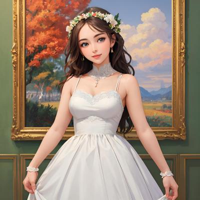 ur comfort character_avatar