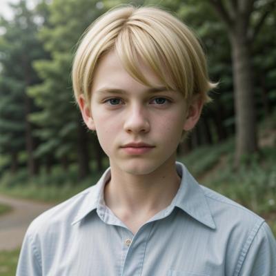 brayden_avatar