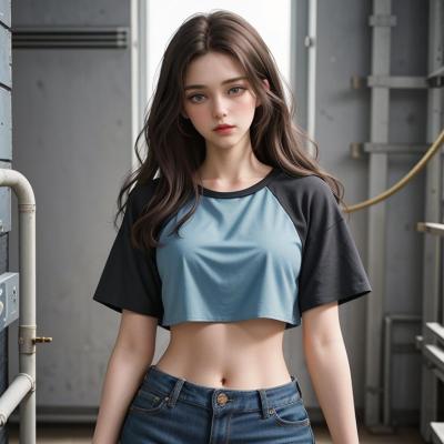 Chat with Layla, the  character AI chatbot