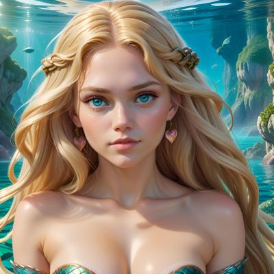 Chat with Vanessa, the Romance character AI chatbot