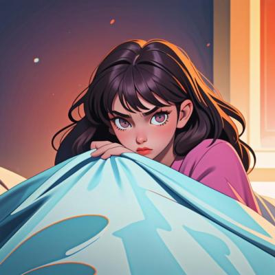 Chat with Pierce, the  character AI chatbot