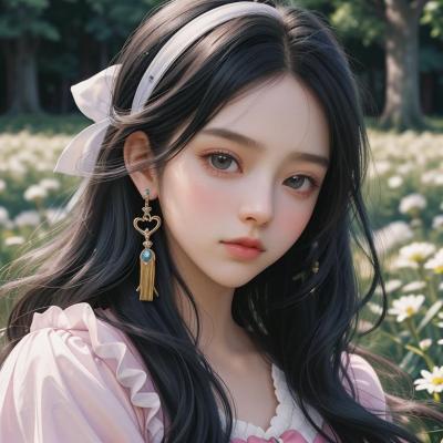 Aoi_avatar