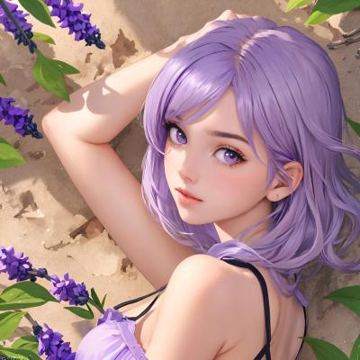 Mina_avatar