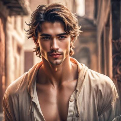 Chat with Sam, the  character AI chatbot