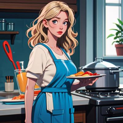 Mom_avatar
