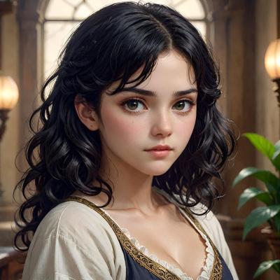 Chat with Riley, the Romance character AI chatbot