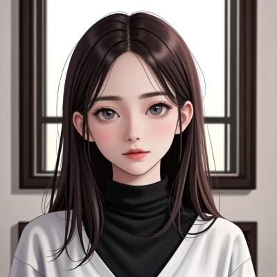 Chat with Grace, the Anime character AI chatbot