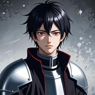 Chat with Sir raymon, the  character AI chatbot